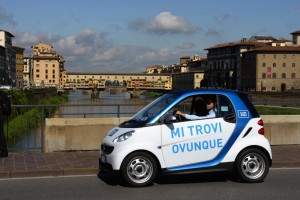 car2go_Firenze_(23)