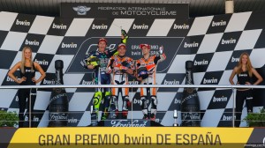 _ds-_s5d8734_original