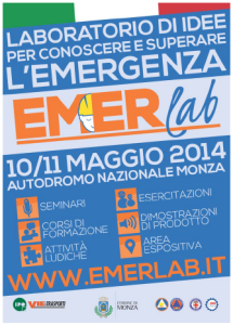 emerlab