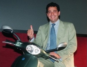 giovanni alberto agnelli 1