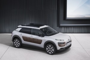 inizia-la-produzione-di-citroen-c4-cactus-per-litalia-cartella-stampa-reveal-c4-cactus-cl-14001004