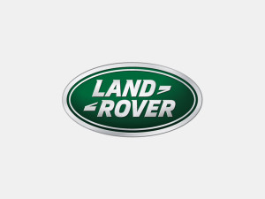 land-rover-premiata-come-casa-automobilistica-piu-apprezzata-dai-concessionari-land-rover