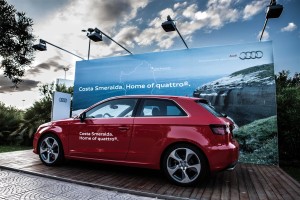 media-21092013-IMG_0071