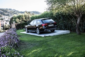 media-22092013-IMG_0436