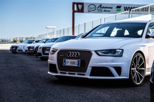 media-23092013-IMG_0721