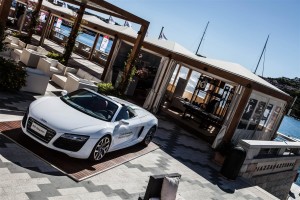 media-24092013-IMG_1677