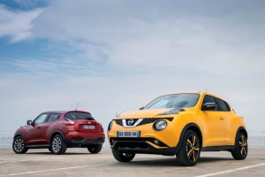 nissan-juke-reinventa-il-segmento-b-di-nuovo-images117894_1_5