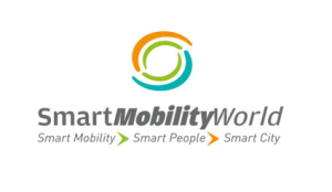 smart mobility 1