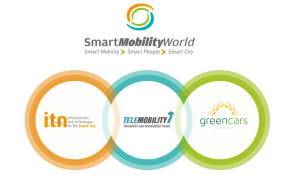 smart mobility 1