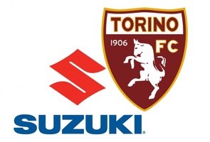 suzuki-e-official-sponsor-del-torino-football-club