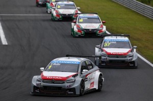 wtcc20140504057