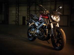 yamaha-mt-125-my-2014_sta-1