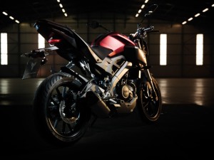 yamaha-mt-125-my-2014_sta-3