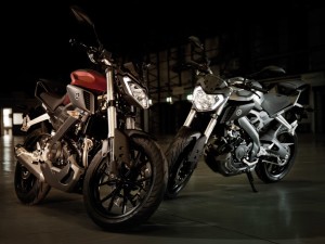 yamaha-mt-125-my-2014_sta-7