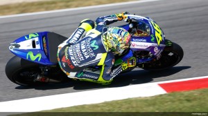 46rossi_ds-_s5d1563_original