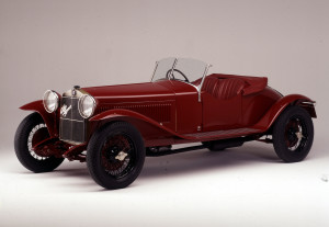 6C-1500-Super-Sport_1928