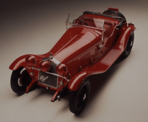 6C-1750-Gran-Sport-1930