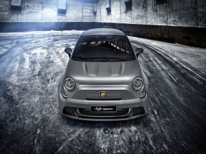 Abarth-695-Biposto_03