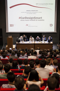 #CarDesignSmart Fotografo -® E. Piva