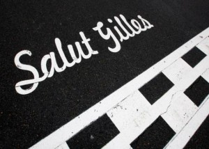 Circuito-Gilles-Villeneuve-Salut-Gilles-GP-do-Canadá-12-Jun-2011-001