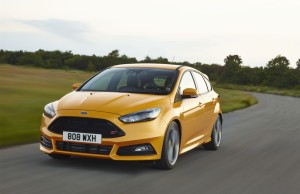 FocusST_18