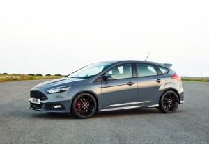 FocusST_20