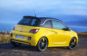 Opel-ADAM-281539