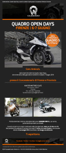 Quadro-DEM-Moto-Firenze-ok
