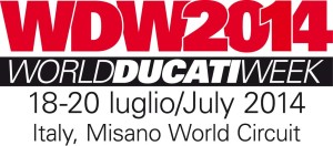 WDW2014_logo