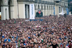 hyundai_turin_0701201215
