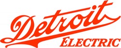 logo_detroit_electric