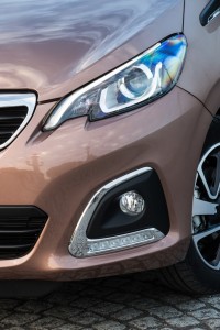 nuova-peugeot-108-tecnologia-e-personalizzazione-108_1406presstestdrive_083