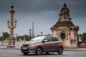 nuova-peugeot-108-tecnologia-e-personalizzazione-108_1406presstestdrive_096