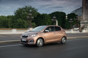 nuova-peugeot-108-tecnologia-e-personalizzazione-108_1406presstestdrive_145