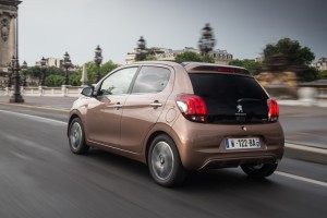 nuova-peugeot-108-tecnologia-e-personalizzazione-108_1406presstestdrive_152