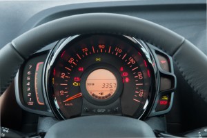 nuova-peugeot-108-tecnologia-e-personalizzazione-108_1406presstestdrive_158