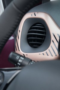 nuova-peugeot-108-tecnologia-e-personalizzazione-108_1406presstestdrive_169