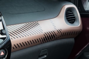 nuova-peugeot-108-tecnologia-e-personalizzazione-108_1406presstestdrive_170