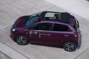 nuova-peugeot-108-tecnologia-e-personalizzazione-108_1406presstestdrive_173