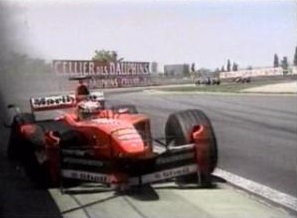 schumi_canada_1999