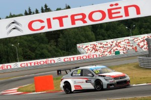 wtcc20140607067