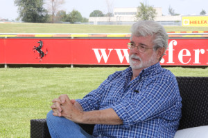 030714_George_lucas017