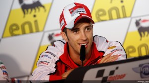 04dovizioso,gpalemania_ds-_s5d4902_original