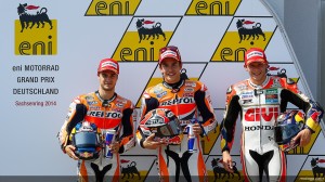 06bradl,26pedrosa,93marquez,gpalemania_ds-_s5d9687_original