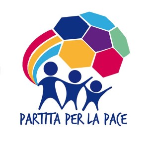 140722_Fiat-logo-partita