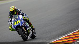 46rossi,gpalemania_ds-_s5d8217_original