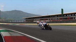 Cattura di schermata (41)