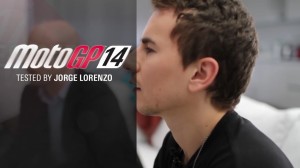 Cattura di schermata (42)