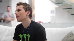 Cattura di schermata (43)