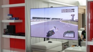 Cattura di schermata (44)